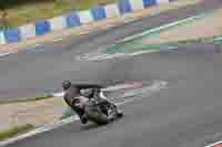 donington-no-limits-trackday;donington-park-photographs;donington-trackday-photographs;no-limits-trackdays;peter-wileman-photography;trackday-digital-images;trackday-photos